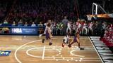 Vido NBA Jam | Bande-annonce #4 - Version PS3 et Xbox 360