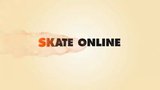 Vido Shaun White Skateboarding | Bande-annonce #5