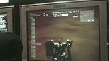 Vido Armored Core 4 | Vido exclusive #1 - Les Mechas au TGS 06