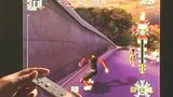 Vido Tony Hawk's Downhill Jam | Vido #4 - Gameplay Wii comment