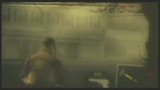 Vido Silent Hill Origins | Vido #2 - Trailer japonais