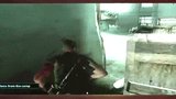 Vido Splinter Cell : Double Agent | Vido Exclusive GC 2006 #1 - Gameplay Next-Gen