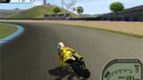 Vido Moto GP | Jv-Tv #1 - A fond avec Moto GP sur PSP