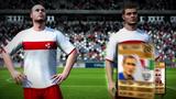 Vido FIFA 11 : Ultimate Team | Bande-annonce #1 - Prsentation du jeu