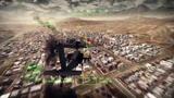Vidéo Apache : Air Assault | Making-of #1 - Des explications sur le jeu