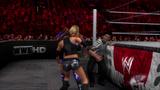 Vido WWE SmackDown vs. Raw 2011 | Bande-annonce #6 - Tous les coups sont permis