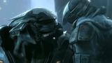 Vido Halo Wars | Vido #1 - Trailer X06