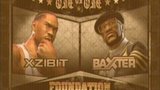 Vido Def Jam Fight For NY : The Takeover | Vido Exclusive #1 - Un combat titanesque