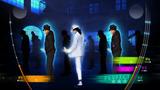 Vidéo Michael Jackson The Experience | Gameplay #2 - Smooth Criminal