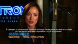 Vido TRON Evolution | Bande-annonce #7 - L'histoire