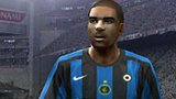 Vido Pro Evolution Soccer 6 | Jv-Tv #1 - Premires impressions