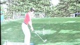 Vido Tiger Woods PGA Tour 07 | Vido Exclu #1 - X06 - Gameplay Xbox 360 #1