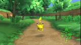 Vido PokPark Wii : Pikachu's Adventure | Bande-annonce #3