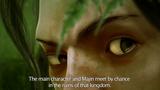 Vido Majin And The Forsaken Kingdom | Making-of #3 - Amis et ennemis