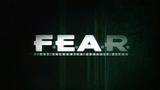 Vido F.E.A.R. | Vido #13 - Trailer X06 - Xbox 360
