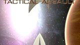 Vido Star Trek : Tactical Assault | Vido #1 - Trailer