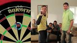 Vido PDC World Championship Darts : Pro Tour | Bande-annonce #3 - La version PS3
