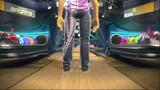 Vido Kinect Sports | Gameplay #2 - Bowling