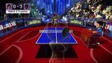 Vido Kinect Sports | Gameplay #3 - Ping-pong