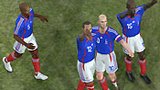 Vido Pro Evolution Soccer 6 | Jv-Tv #2 - Premiers pas sur Xbox 360