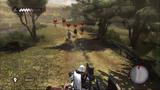 Vido Assassin's Creed : Brotherhood | Gameplay #4 - Machine de Lonard