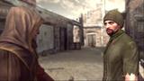 Vido Assassin's Creed : Brotherhood | Gameplay #6 - Les voleurs de La Volpe