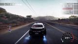 Vido Need For Speed : Hot Pursuit | Gameplay #11 - Intervention de nuit - Lightning Reflex