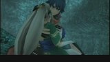 Vidéo Wild Arms 5 | Vidéo #1 - Trailer japonais
