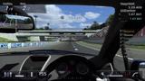 Vido Gran Turismo 5 | Gameplay #15 - Course #4 - Deep Forest Raceway