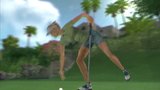 Vido Tiger Woods PGA Tour 07 | Vido Exclu #3 - Riviera CC
