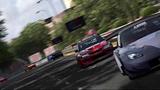 Vidéo Gran Turismo 5 | Gameplay #18 - Course #7 - Madrid