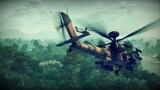 Vidéo Apache : Air Assault | Gameplay #1