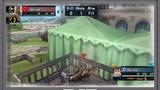 Vido Valkyria Chronicles 2 | Bande-annonce #4 - Nouveau contenu