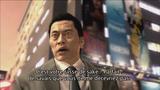 Vidéo Yakuza 4 | Bande-annonce #5 - (FR)