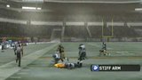 Vido Madden NFL 07 | Vido #4 - Trailer Wii