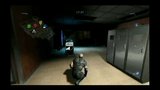 Vido Splinter Cell : Double Agent | Vido #15 - Les espions