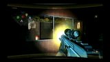 Vido Splinter Cell : Double Agent | Vido #16 - Les mercenaires
