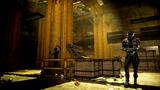 Vido Deus Ex : Human Revolution | Bande-annonce #8 - Pre-Order Pack 1