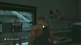 Vido Splinter Cell : Double Agent | Vido Exclusive Xbox 360 #1 - Sortir de prison
