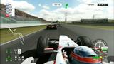 Vido Formula One : Championship Edition | Vido #2 - Trailer