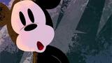 Vido Disney Epic Mickey | Bande-annonce #7 - D!tto  la baguette