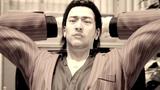 Vidéo Yakuza 4 | Bande-annonce #6 - Shun Akiyama à l'honneur