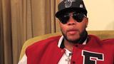 Vido Def Jam Rapstar | Bande-annonce #4 - Flo Rida