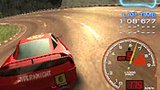 Vido Ridge Racer 2 | VidoTest de Ridge Racer 2 sur PSP