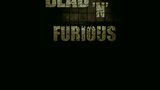 Vido Dead 'N' Furious | Vido #1 - Trailer