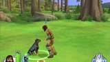 Vido Les Sims 2 : Animaux Et Cie | Vido Exclusive #1 - Gameplay PS2