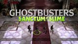 Vido Ghostbusters : Sanctum Of Slime | Bande-annonce #1