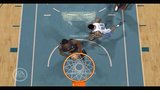 Vido NBA Live 07 | Vido #9 - Trailer PS3