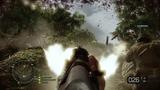 Vido Battlefield : Bad Company 2 - Vietnam | Bande-annonce #6 - Hill 137 / Vantage Point