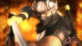 Vido Ninja Gaiden Sigma | Vido #1 - Trailer